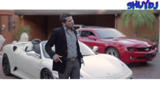 El Quesito VIDEO OFICIAL (Con Tololoche)