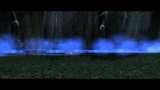 Let's Play Harry Potter und der Gefangene von Askaban 100% (PC) Part 11