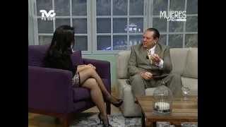 Gonartrosis de Rodilla (METVC)