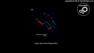 Sopik - Brave Heart (Original Mix)