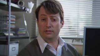 Peep Show - Series 6 - Episode 3 - Part 1 - Tv-Downloads.org
