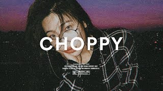 Giriboy x GroovyRoom Type Beat "Choopy" R&B Hip-Hop Instrumental 2020