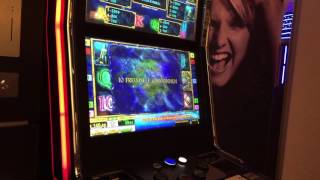 Lord of Ocean Freispiele 1€ Vollbild