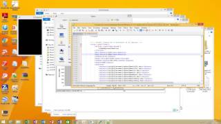 Ortho4xp o melhor Tutorial+ World2xp e HD mesh V3