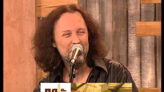 Дмитрий Иванов - МОСКОВСКИЙ ХУЛИГАН + интервью на канале "Ля Минор"