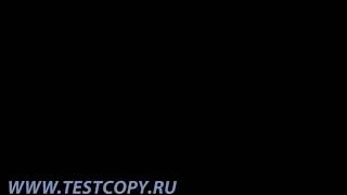 Samsung ML 1665 Прошивка