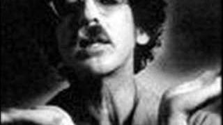 Charly García - Rap de las hormigas