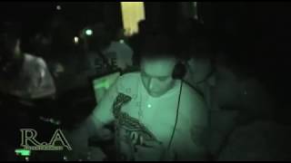 R.A ENT | Eskimo Dance [Skepta, Frisco & Tempa T vs Ghetts & Griminal]