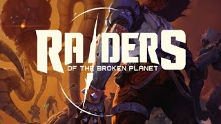 Asus fx553vd dm483 | Raiders of the broken planet | HIgh graphics