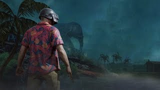 PUBG | Stream | Всех с новым годом!