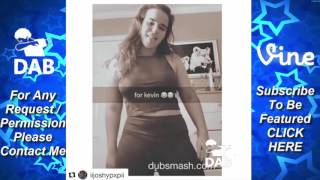 SLOW GRIND CHALLENGE DANCE COMPILATION #slowgrindchallenge #bizzyxdopechallenge