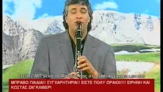 ΓΛΕΝΤΗΣΤΕ ΜΕ ΤΟΝ ΤΣΟΛΙΑ-02-03-2016 Ν2