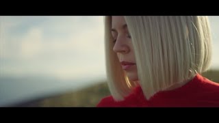 DakhaBrakha, ONUKA, The Maneken, Katya Chilly - Голос води