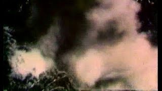 Герои Победы - Мирошниченко
