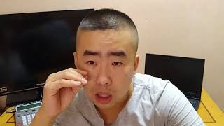 Аксессуары и запчасти для телефонов оптом из Китая (китайский поставщик говорит по-русски)