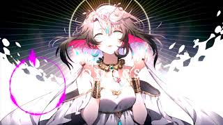 NightCore - Onii Chan Baka Hentai