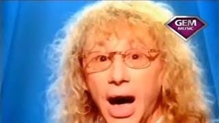 негр застрял в укупнике