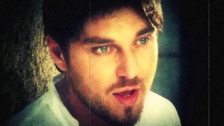 Миро - Sеnsation of Love