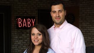 Find Out The Gender of Jinger and Jeremy's Baby!