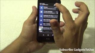 HTC Desire 310 Full Review, Camera, Features, Gaming, Benchmarks, Price, Comparison and Overview HD