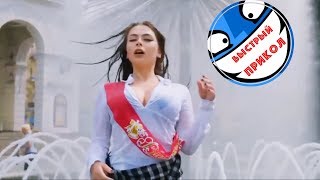 Лучшее COUB #3