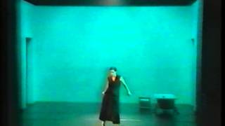 Liat Dror Nir Ben Gal   PART 2  ליאת דרור ניר בן גל