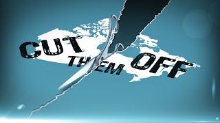 POLL: Most in Alberta, Saskatchewan say stop transfer payments to anti-oil Quebec