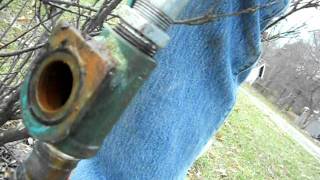 Replace Well Pump in 4 hrs (4 of 12) 100 ft Myers 2ST52-8 by Tatcor.com West Chester, PA