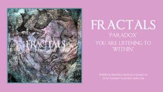 Fractals - Within