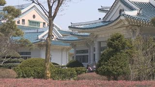 민족사관고, 자사고 재지정 여부 오늘 결정 / 연합뉴스TV (YonhapnewsTV)