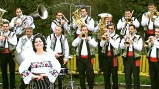 SILVIA ENE - SFANTUL SOARE VREA SA JURE (SPIROS GALATI)