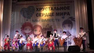 донцы
