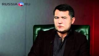 Война суннитов и шиитов