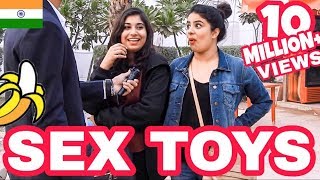 Do Girls Masturbate (हस्तमैथुन) Gogo Films Interview 2018 | GO go films