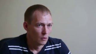 Страшные последствия употребления соли и спайса! Наркологическая клиника.