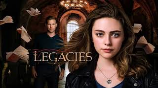 НАСЛЕДИЕ СЕРИАЛ 1 СЕЗОН ТРЕЙЛЕР (ОБЗОР)