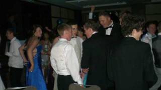 Haute Vallée Prom