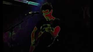 YOAV - Club Thing