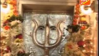 Ranisati Dadi Dhamaal Bhajan by Jaya Kishori