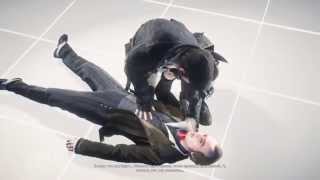 Прохождение Assassin's Creed Syndicate (Ассасин Крид Синдикат) часть 15 - ПРЕДАТЕЛЬНИЦА!!!