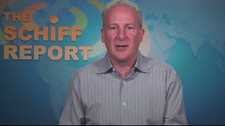 Did August Jobs Ready Fed for Sept. Rate Hike?