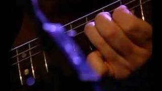 Norah Jones - Tennessee Waltz
