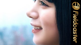 池田エライザが歌うオリジナル楽曲「みんなってエブリワン！」がCM曲！au三太郎シリーズ