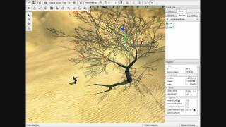 Torque 3D Tutorial 1a - T3D Basics Part A