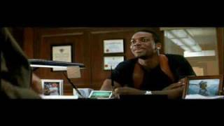 Revolucioni me Jackie Chan