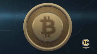 Презентация компании Trade Coin Club