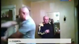 деньги или похороны,?как собирают деньги коллекторы