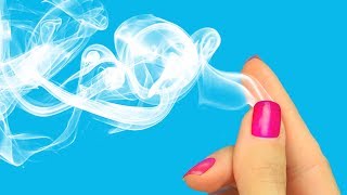 19 Magic Tricks To Impress Your Friends