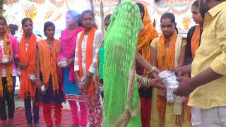 chap  shivam kumar Yadav  Poonam Yadav N . Anil  Dijital photo Studio  Eka Firo.