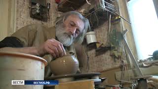Сразу двое сотрудников ГТРК «Вологда» удостоены высоких наград престижных конкурсов